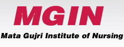 Mata Gujri Institute of Nursing & Hospital Jalandhar