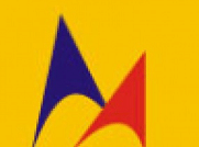 MassCoMedia Noida
