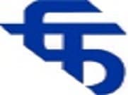 Film and Television Institute of India Pune