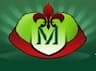 Maharaja Surajmal Teachers Training College logo