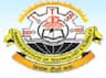 Maharana Pratap College of Education for Women logo