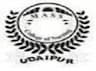 Mass College of Nursing logo