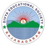 Divya College of Education