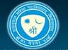Dau Dayal Mahila PG College logo