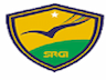 SR College of Pharmacy logo