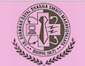 Dr Shankar Dayal Sharma Smriti Mahavidyalay logo