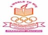 Mata Gurdev Kaur Memorial Shahi Sports College of Physical Education logo