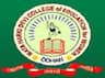 Mata Harki Devi College of Education logo
