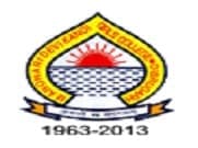 MDK Girls College Dibrugarh