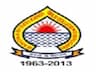 MDK Girls College - [MDKG] logo