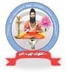 ATSVS Siddha Medical College logo
