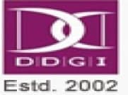 Dayanand Dinanath Institute of Technology Kanpur