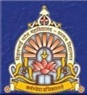 VP and RPTP Science College Vallabh Vidyanagar