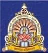 VP and RPTP Science College logo