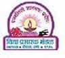 Vidya Prasarak Mandal Advanced Study Centre logo