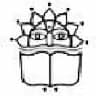 Vidya Pratishthan's School of Biotechnology - [VSBT] Baramati logo
