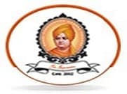 Swami Vivekananda Degree and P.G. College