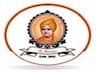 Swami Vivekananda Degree and P.G. College logo
