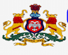 Government Engineering College logo