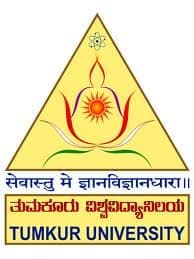 University College of Science, Tumkur University