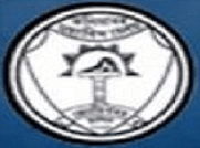 Kaliabor College Nagaon