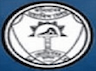 Kaliabor College logo