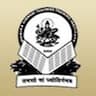 Monika Virmani Teacher's Training College - [MVTTC] logo