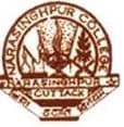 Narasinghpur College