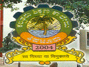 Kalpataru College of Education Tiptur