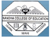 Nandha Teacher Training Institute