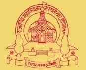 Lal Bahadur Shastri Government Degree College Shimla