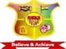 JK Institute of Management and Technology - [JKIMT] logo