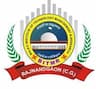 Balaji Institute of Technology Management and Research - [BITMR] logo