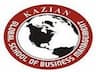 Kaizen School of Business Management - [KSBM] logo