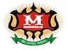 Maharaja College of Management - [MCM] logo