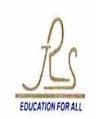 JRSET College of Education logo