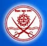 JSM Academy logo