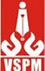 Jyotiba Fule College of Education logo