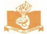 Lal Bahadur Shastri College of Education logo