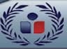 Lal Bahadur Shastri College of Education logo