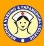 Meridian School of Nursing Education - [MSNE] logo