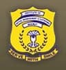 Institute of Hotel Management Catering Technology and Applied Nutrition - [IHM] logo