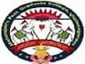 Maharajah's Post Graduate Colleges - [MRPG] logo