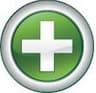 Dr RG Bhoyar Institute of Pharmacy - [RGBIP] logo
