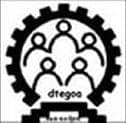 GCET logo