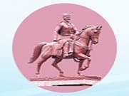 Maharashtra College of Science and Commerce Kothrud