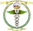 KAP Viswanatham Government Medical College Tiruchirappalli