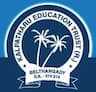 Kalpatharu School of Nursing logo