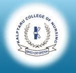 Kalptaru College of BSc Nursing Udaipur