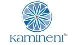Kamineni School of Nursing Hyderabad